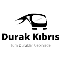 Durak Kıbrıs