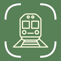 Train ID - AI Identifier