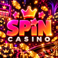 Spin Casino