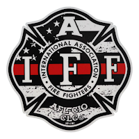 IAFF 1257