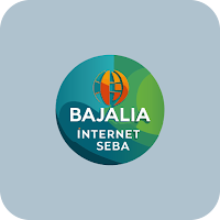 BAJALIA INTERNET SEBA