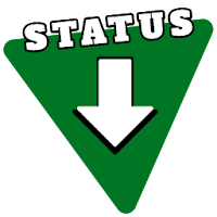 Triangle Status Saver
