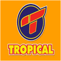Tropical Web Radio Bauru SP