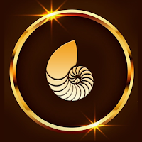 Sri Arubadai Investments