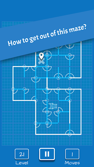 Accessibility Screenshot 2