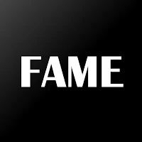 Fame