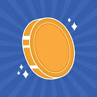 LuckyCoin: Coin Collecting App