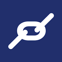 Chainformation Companion 2.0