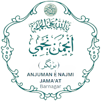 Anjuman-E-Najmi, Barnagar