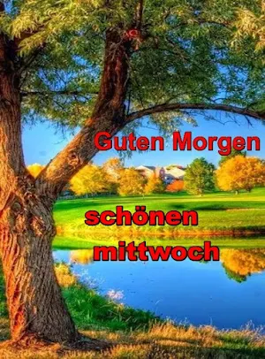 Tägliche Guten-Morgen-Bilder Screenshot 2
