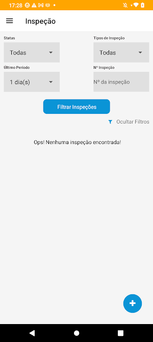 ACE4 Screenshot 3