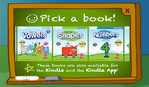 Meet the Math Facts Multiplication Level 3 Game Screenshot 3
