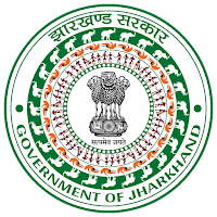 SEHIS Employees Insurance