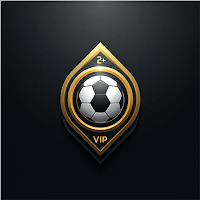 Soccer prediction 2 + odds vip