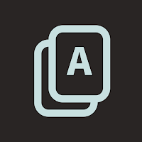 WordMuse