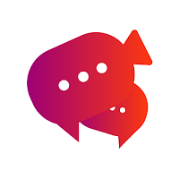Live Random Video Call