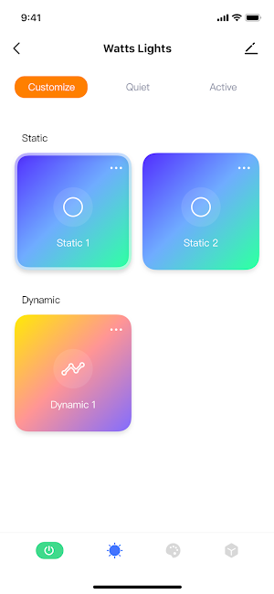 Easy Pixels Screenshot 2