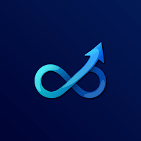 Lifecycle: End Negative Cycles