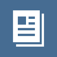 ShareDocs