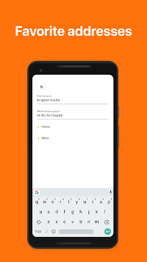 Hemam Screenshot 1