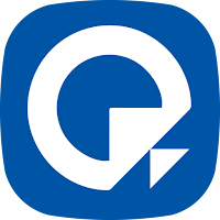 QLite