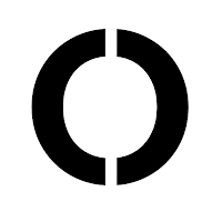 Onyx: Martial Arts
