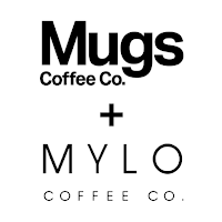 Mugs and Mylo Coffee