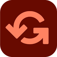 Gestrio