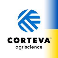Corteva Україна