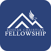 Kodiak Christian Fellowship