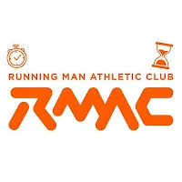 RMAC MULTITIMER