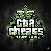 GTA Cheats