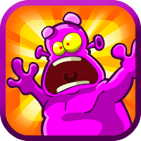 Farm Invasion USA - Premium