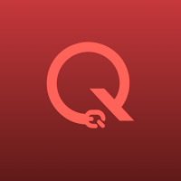 QuitRenew
