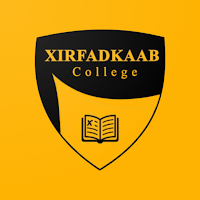 XIRFADKAAB