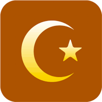 Shamoili Muhammadiy