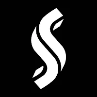 Suriya Studio