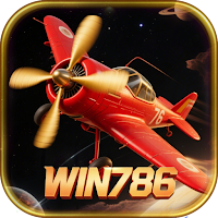 WIN786 AirBerry
