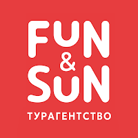 FUN&SUN Горящие туры
