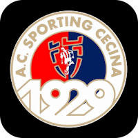 A.C. Sporting Cecina 1929