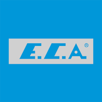 E.C.A. Poly Smart
