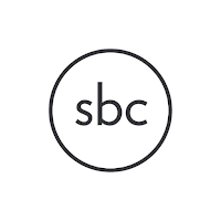 MBA Launchpad by SBC
