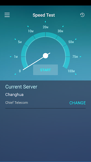 ONE Connect Screenshot 2