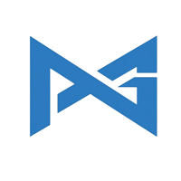 Z5 Media Player
