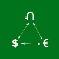 Dollar to Birr Converter