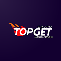 Grupo TOPGET