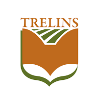 Trelins