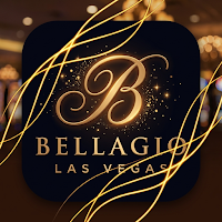 Bellagio Las Vegas