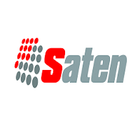 Saten Attendance