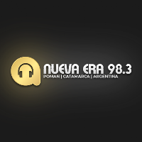 Nueva Era Poman
